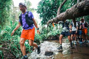 BIB: 
                            <button type="button" onclick="openModal(25371494)" class="btn btn-primary btn-sm float-right btn-popup" data-toggle="modal" data-target=".modal-high-quality">
                        <i class="fas fa-shopping-cart"></i> Add to Cart
                    </button>
                                            <button type="button" onclick="isThisMe(25371494, true)" class="btn btn-success btn-sm float-right btn-popup btn-isme hidden" data-toggle="tooltip" data-placement="bottom" title="นี่คือรูปของคุณใช่ไหม คลิกที่นี่เพื่อเอาเข้าอัลบั้ม">
                        <i class="fas fa-plus"></i> Add to album
                    </button>
                    <button type="button" onclick="isThisMe(25371494, false)" class="btn btn-warning btn-sm float-right btn-popup btn-isnotme hidden">
                        <i class="fas fa-ban"></i> Remove from album
                    </button>